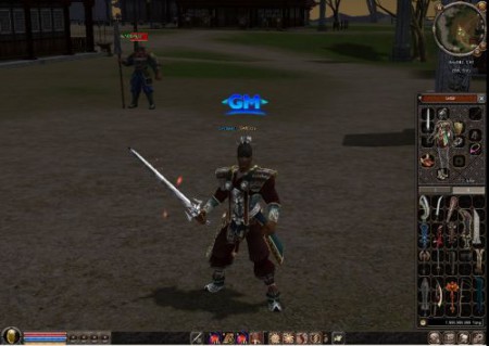 [SGM]Jeff